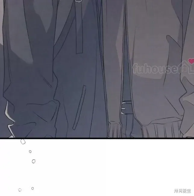 第66话 第129页