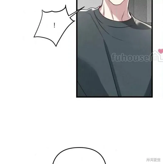 第66话 第139页