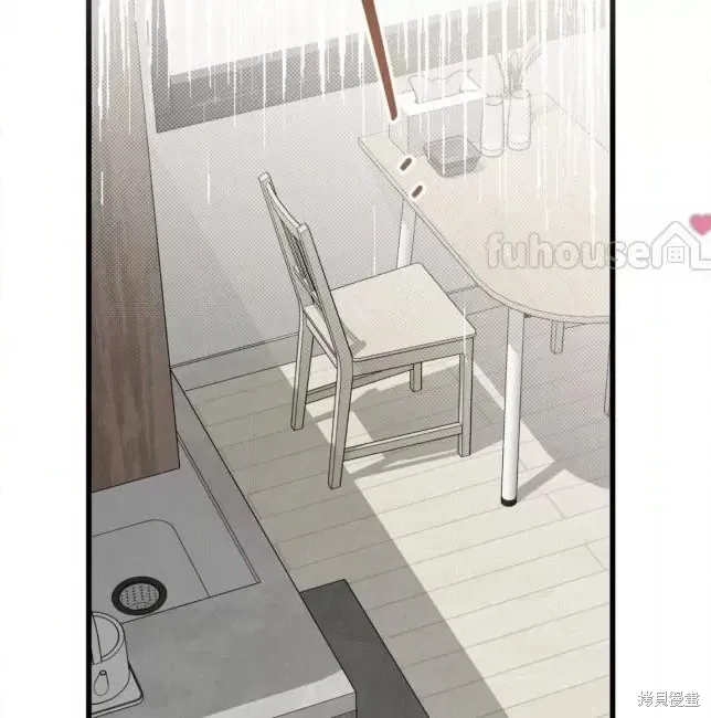 第66话 第148页