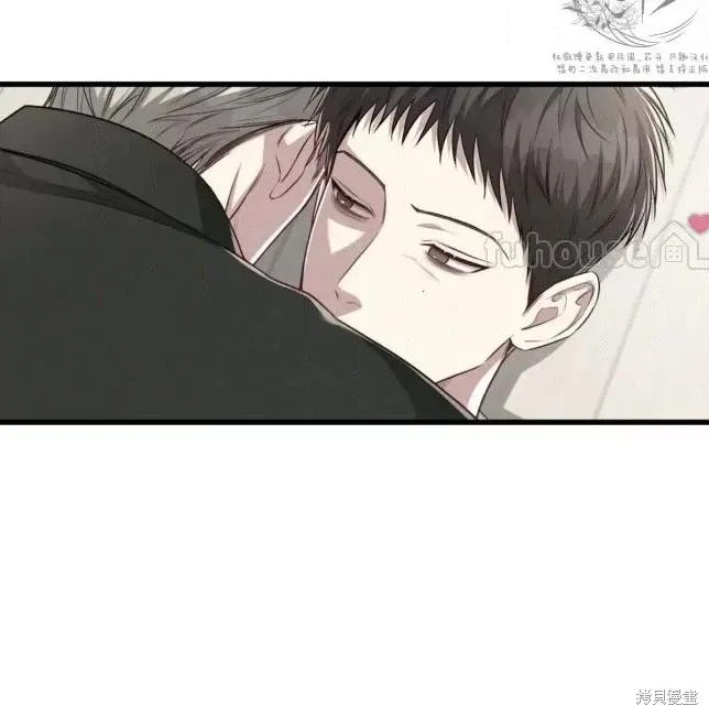 第66话 第155页