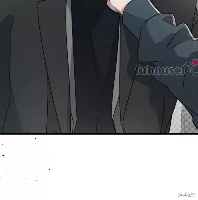 第66话 第161页
