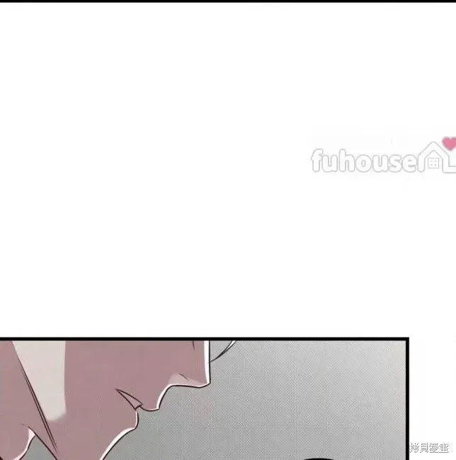 第66话 第173页