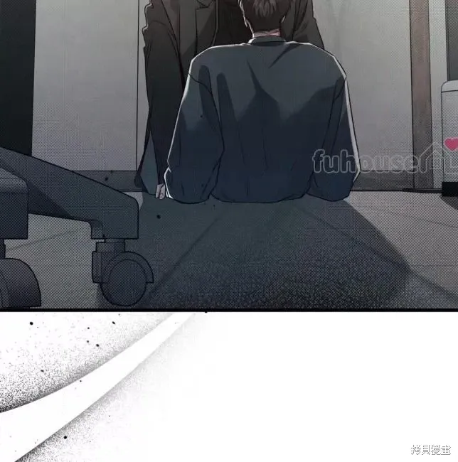 第66话 第176页