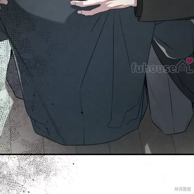 第67话 第21页
