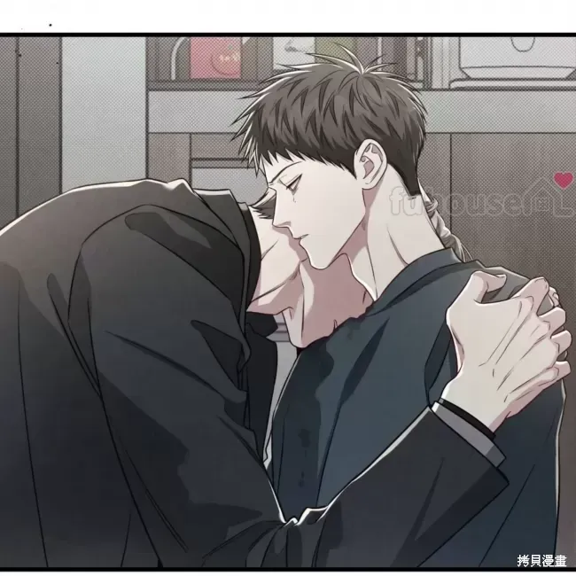 第67话 第25页