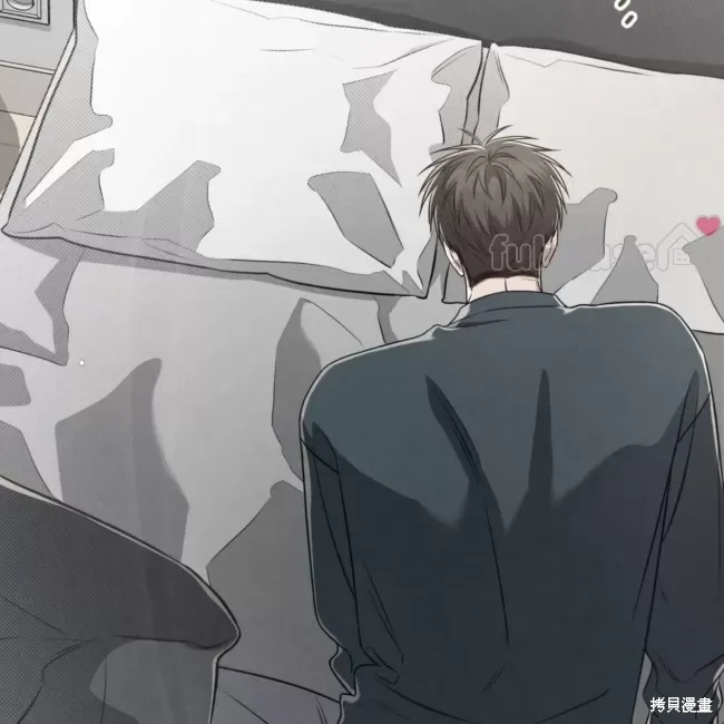 第67话 第39页
