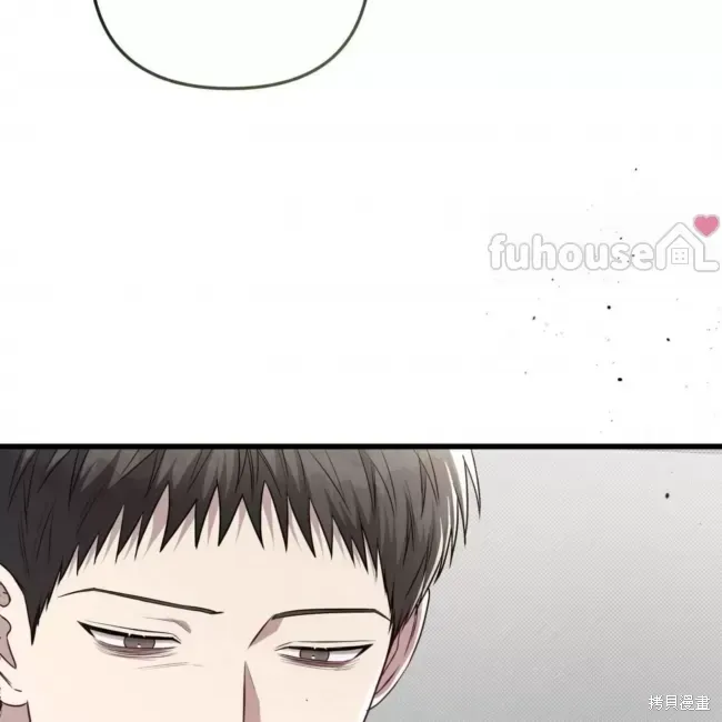 第67话 第49页