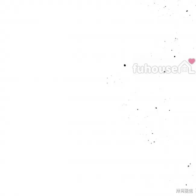 第67话 第107页
