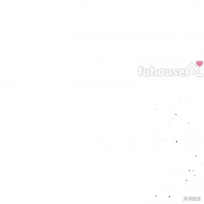 第67话 第108页