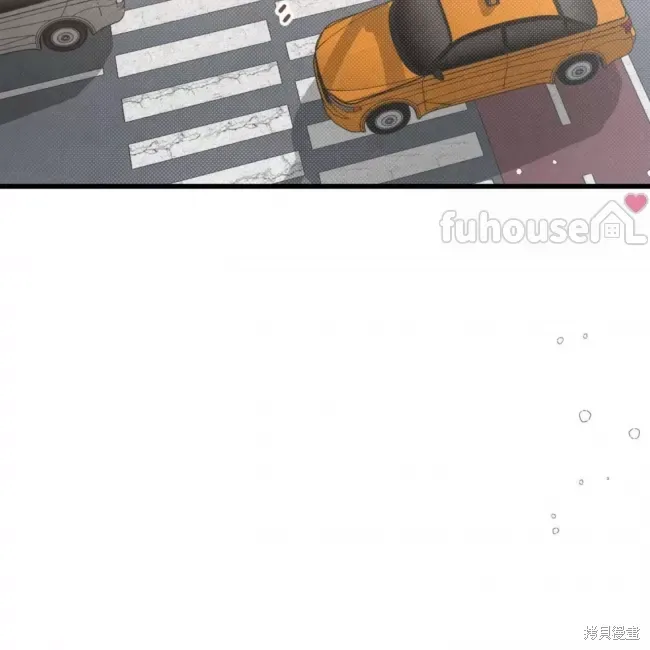 第67话 第112页