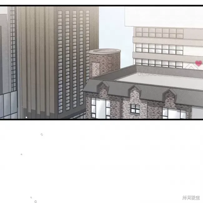 第67话 第113页