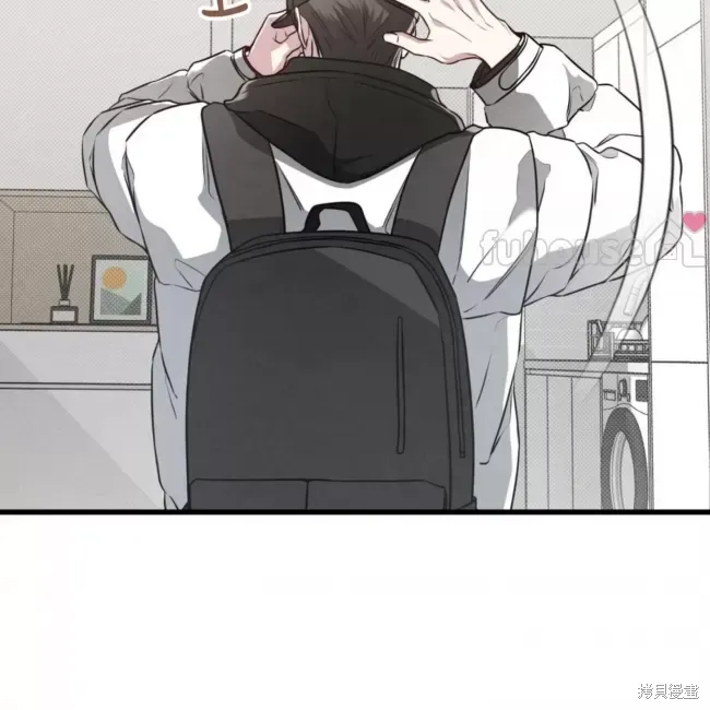 第67话 第124页