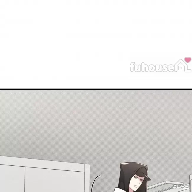 第67话 第126页