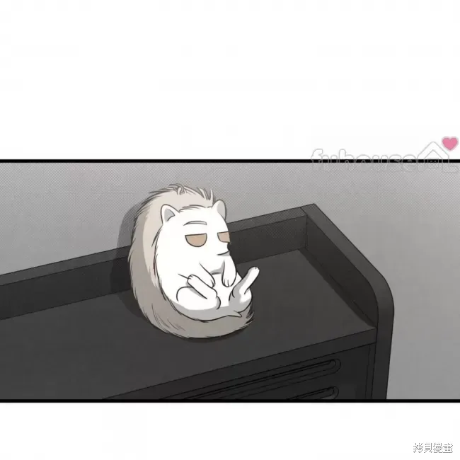第67话 第128页