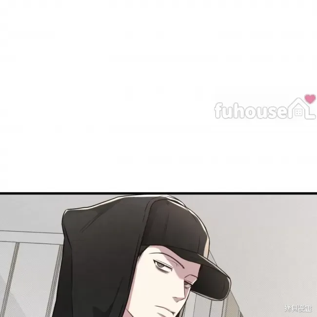 第67话 第129页