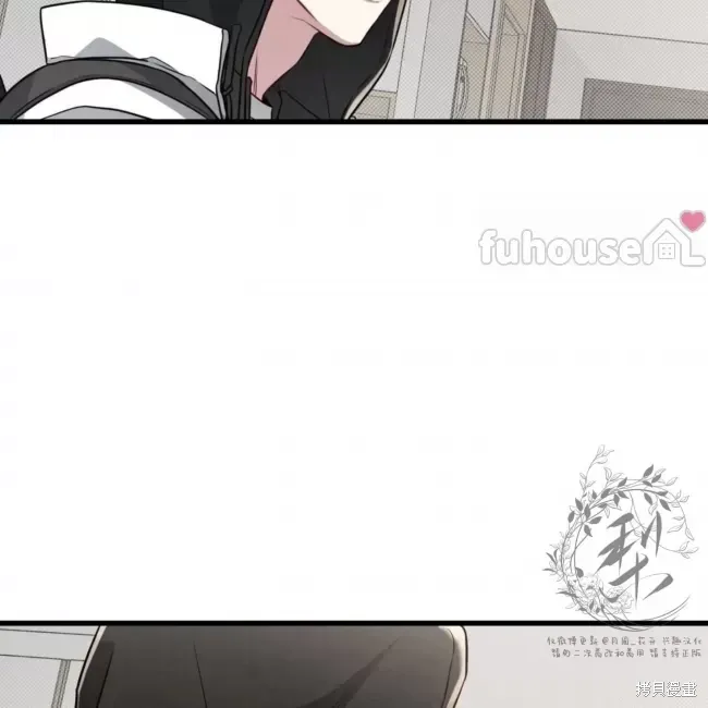 第67话 第130页