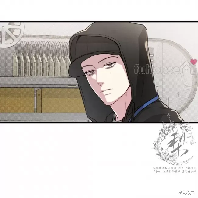 第67话 第146页