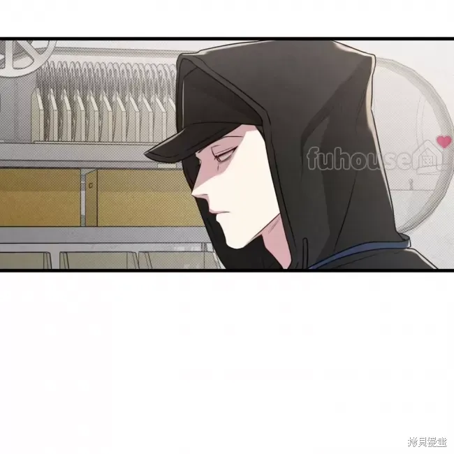 第67话 第147页