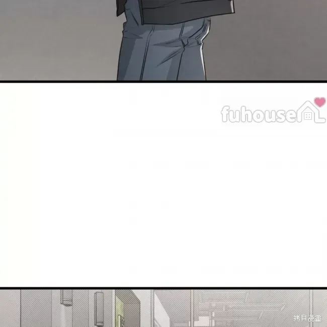 第67话 第150页