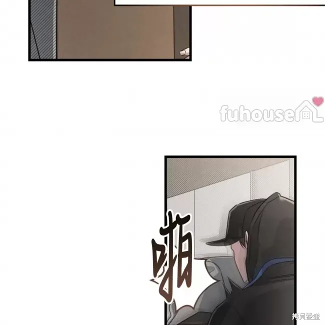 第67话 第153页