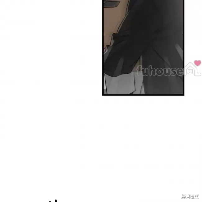 第67话 第154页