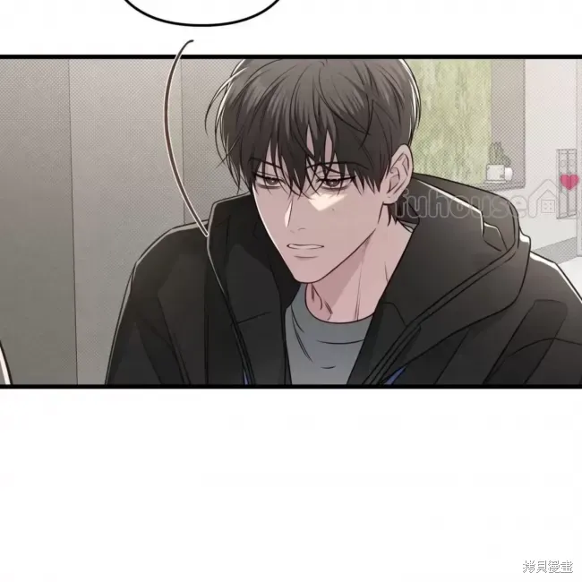 第67话 第158页