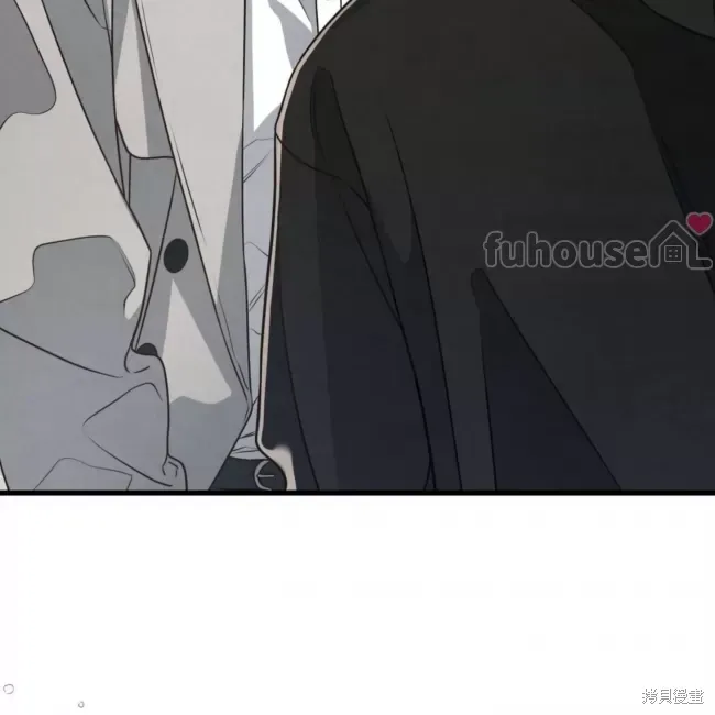 第67话 第162页