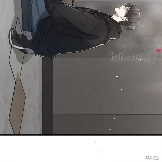 第67话 第165页