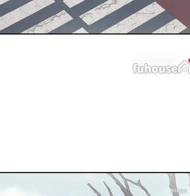 第68话 第5页