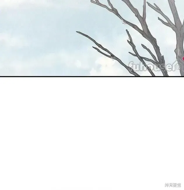 第68话 第6页