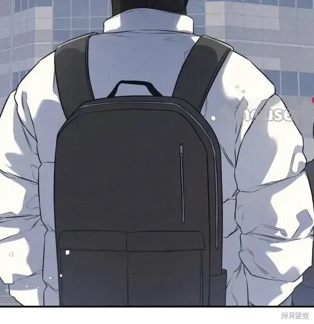 第68话 第17页