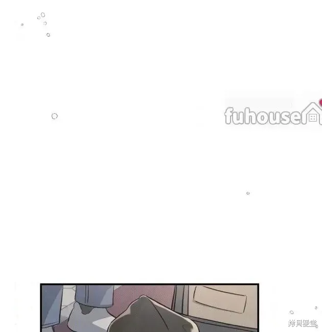 第68话 第18页
