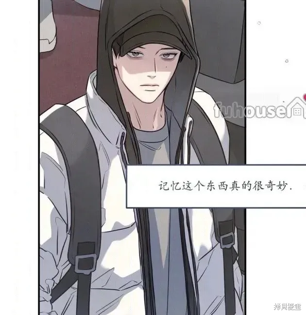 第68话 第19页