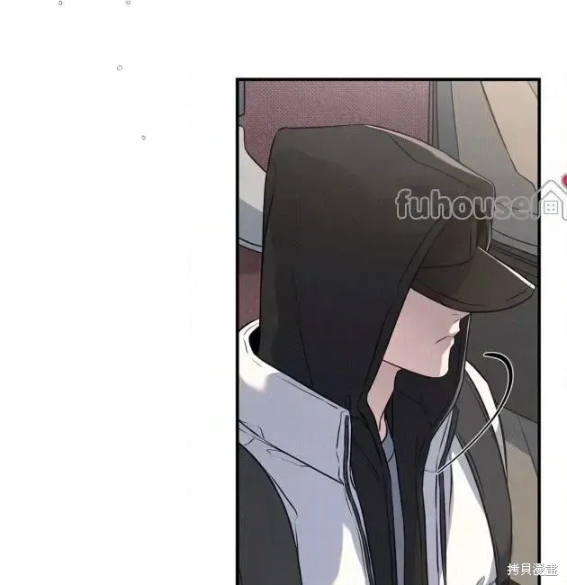 第68话 第21页