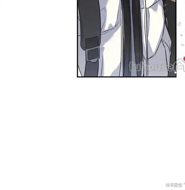 第68话 第22页