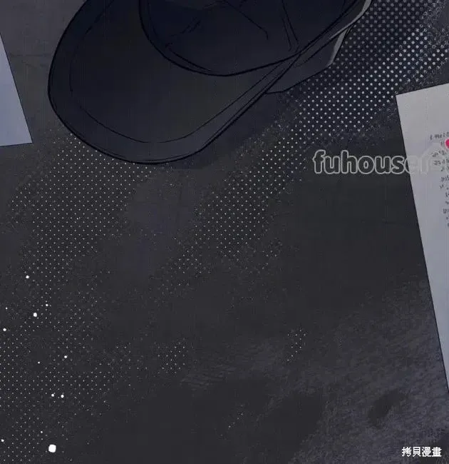 第68话 第28页