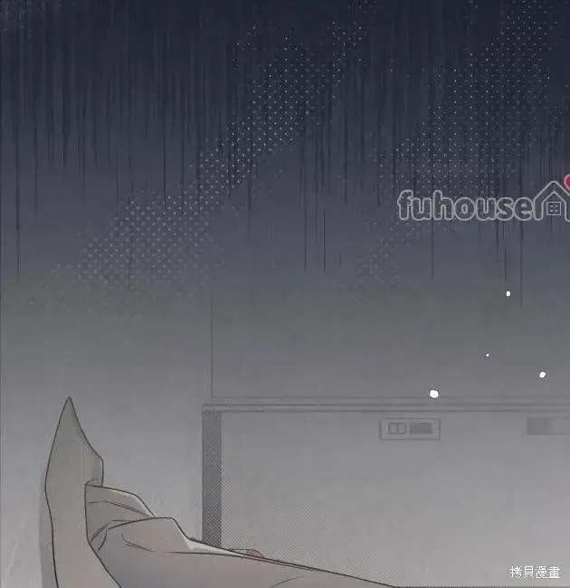 第68话 第30页