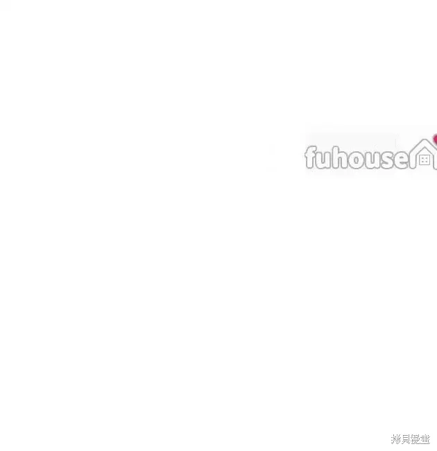 第68话 第35页