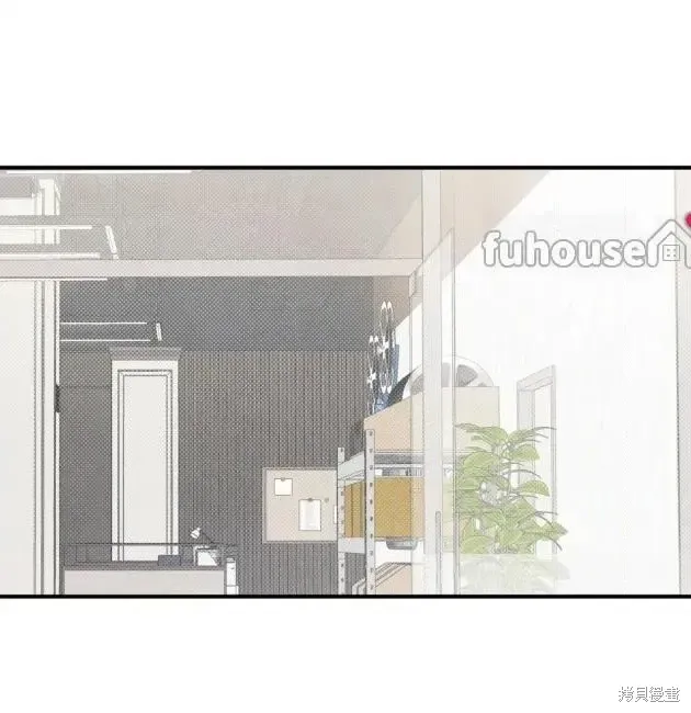 第68话 第36页