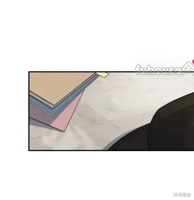 第68话 第37页