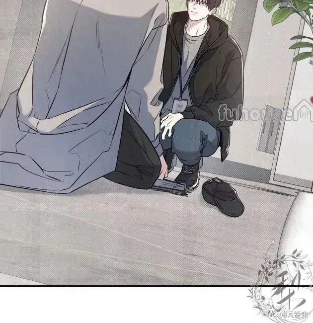 第68话 第40页