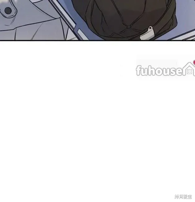 第68话 第49页