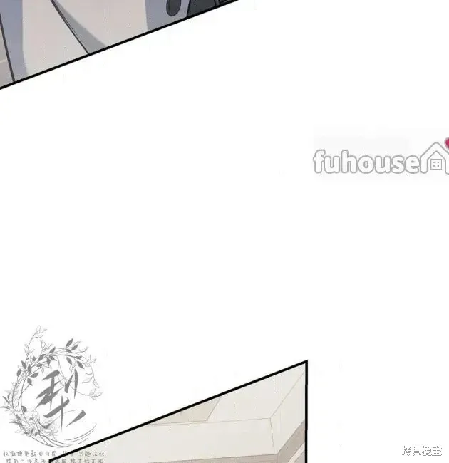 第68话 第57页