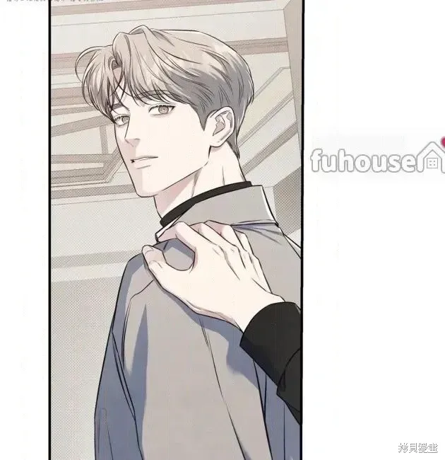 第68话 第58页