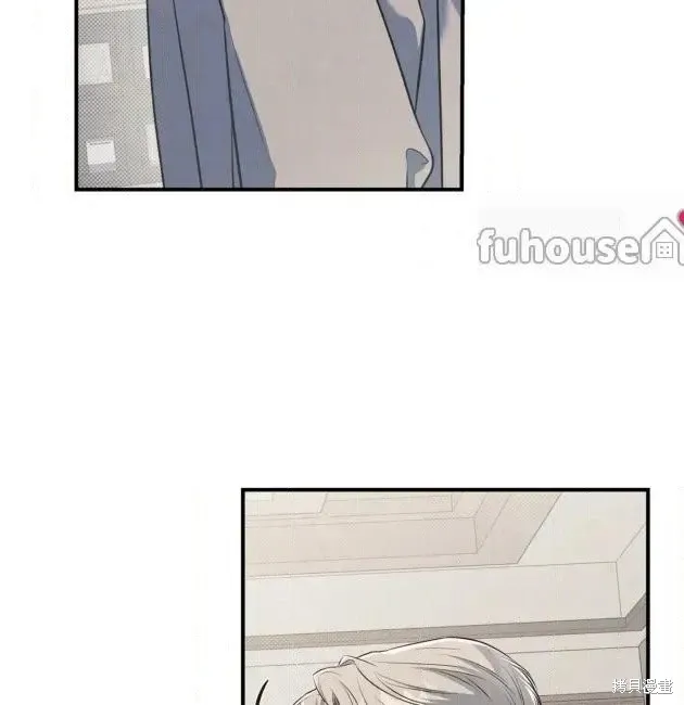 第68话 第59页