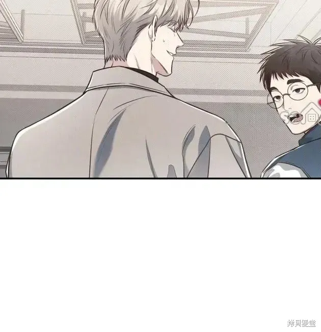 第68话 第71页