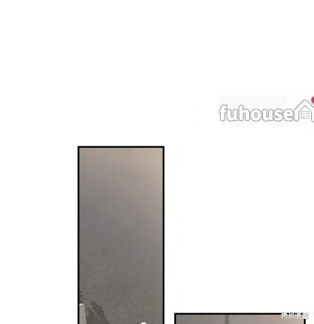 第68话 第78页