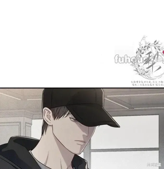 第68话 第89页