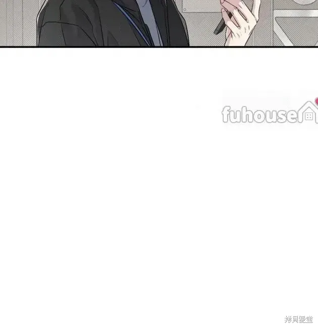 第68话 第136页