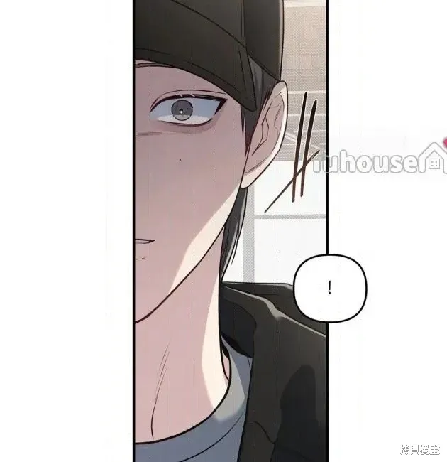 第68话 第141页